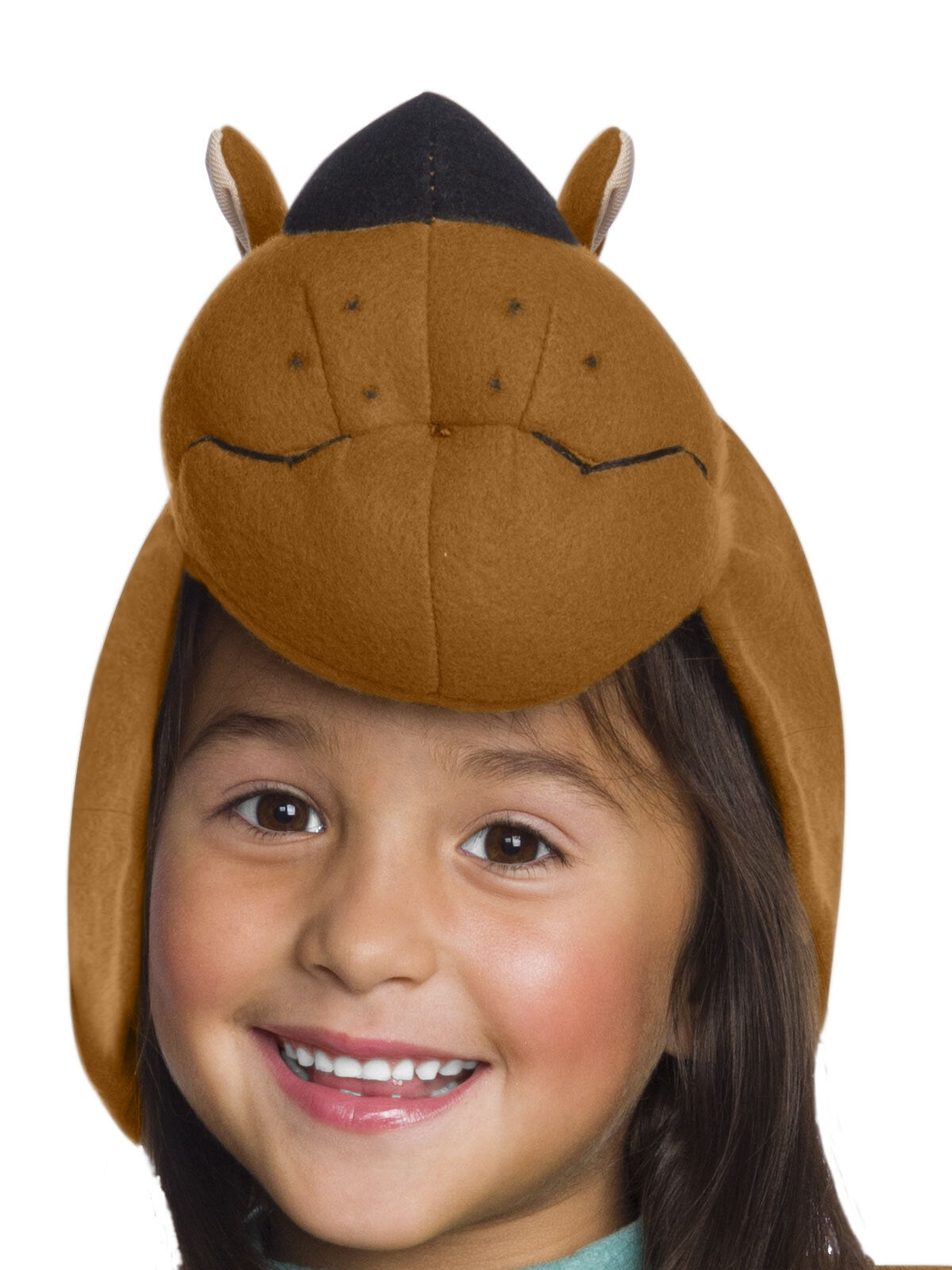 702213t-rubies-scooby-doo-dress-up-costume-w-lenticular-badge-size-toddler