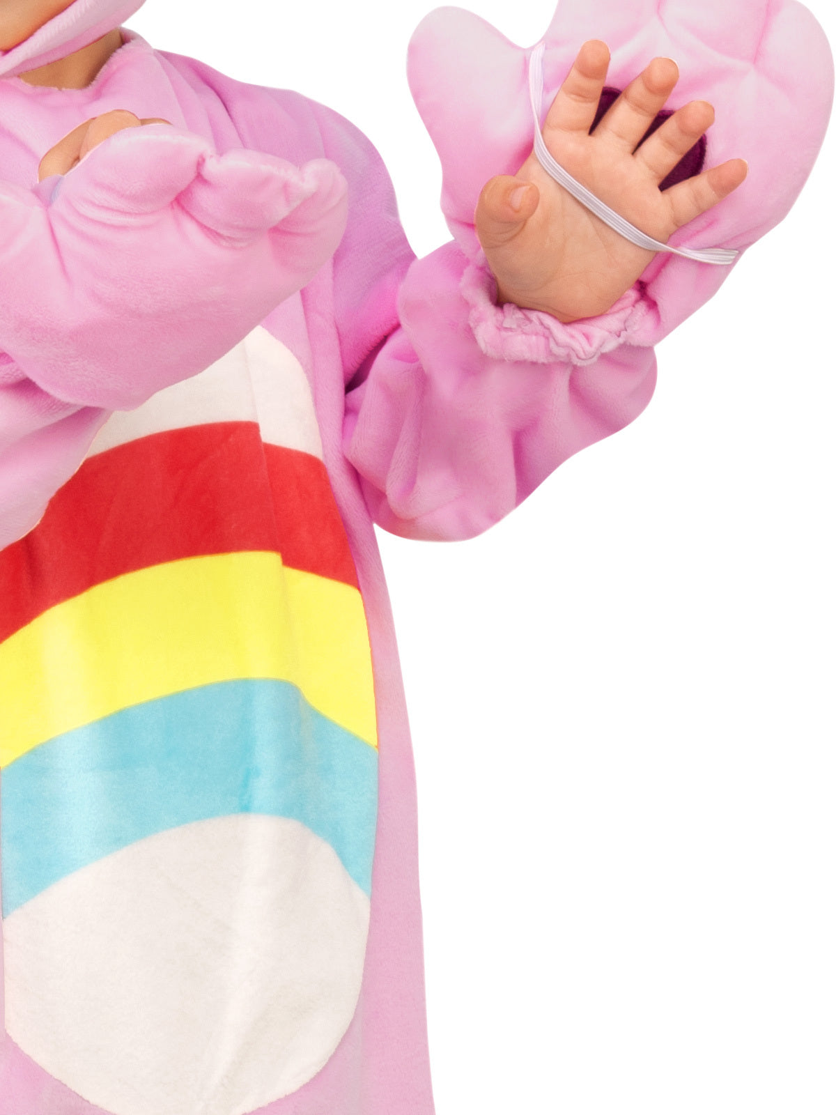 702661t-carebears-cheer-bear-dress-up-costume-size-toddler