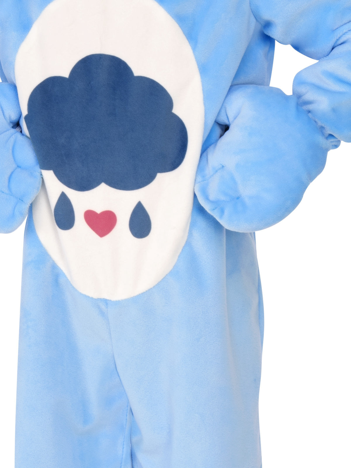 702662t-carebears-grumpy-bear-dress-up-costume-size-toddler