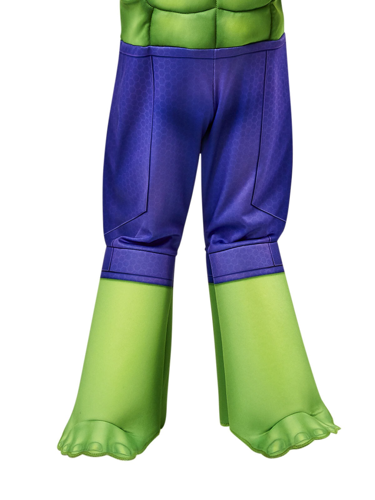702737t-marvel-hulk-deluxe-dress-up-costume-size-toddler-3-4yrs