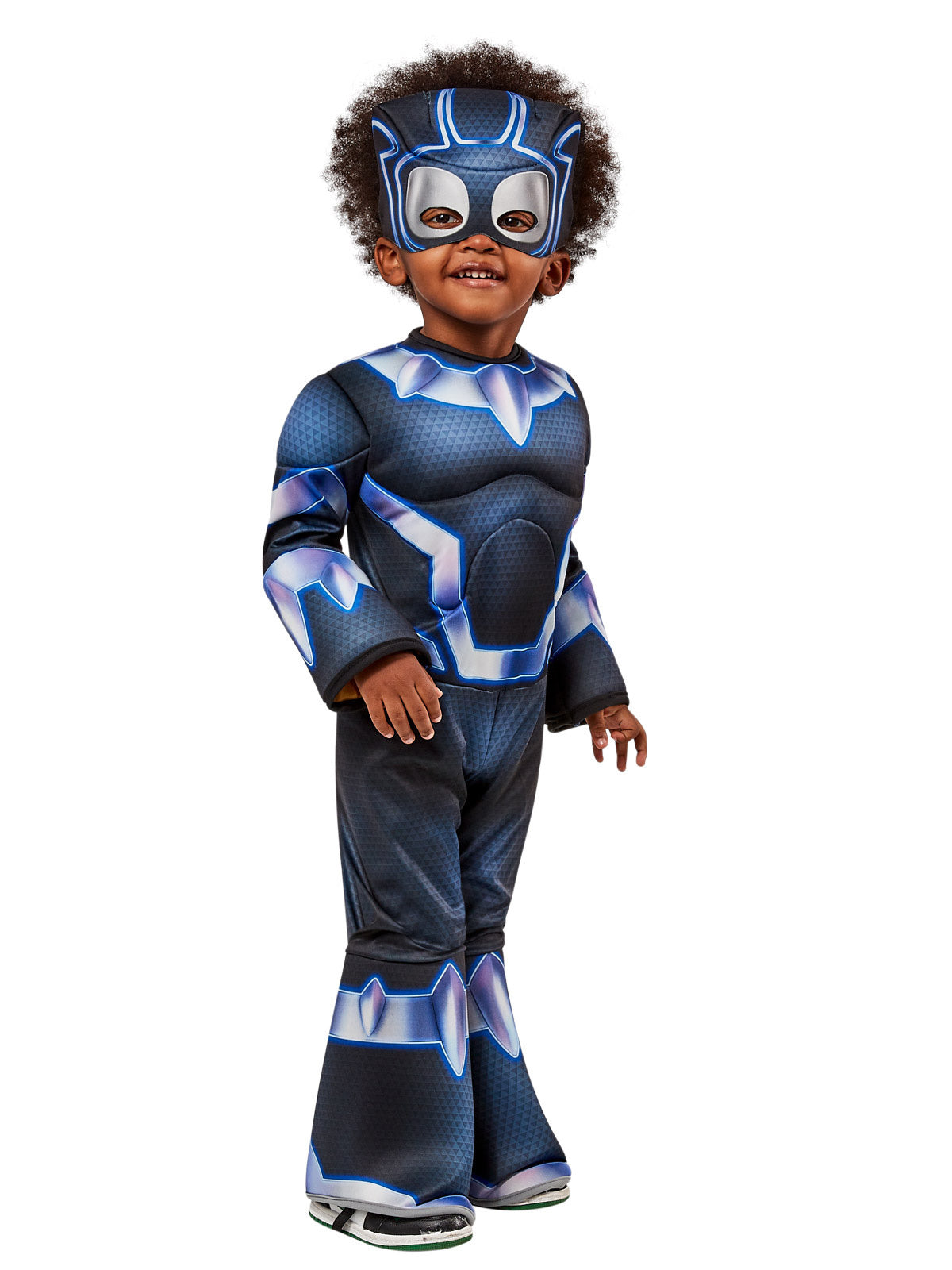 702738t-marvel-black-panther-deluxe-dress-up-costume-size-toddler