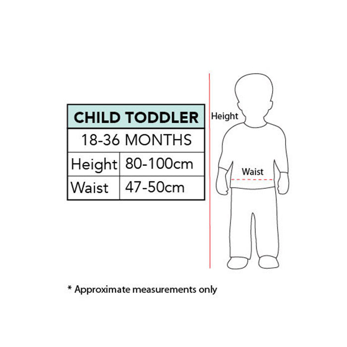 702738t-marvel-black-panther-deluxe-dress-up-costume-size-toddler