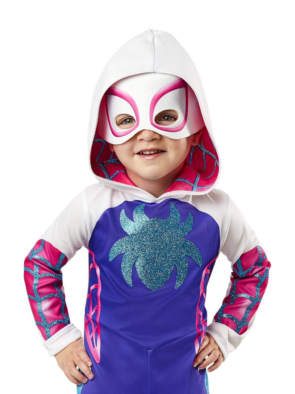 702742t-ghost-spider-deluxe-sahaf-dress-up-costume-size-toddler