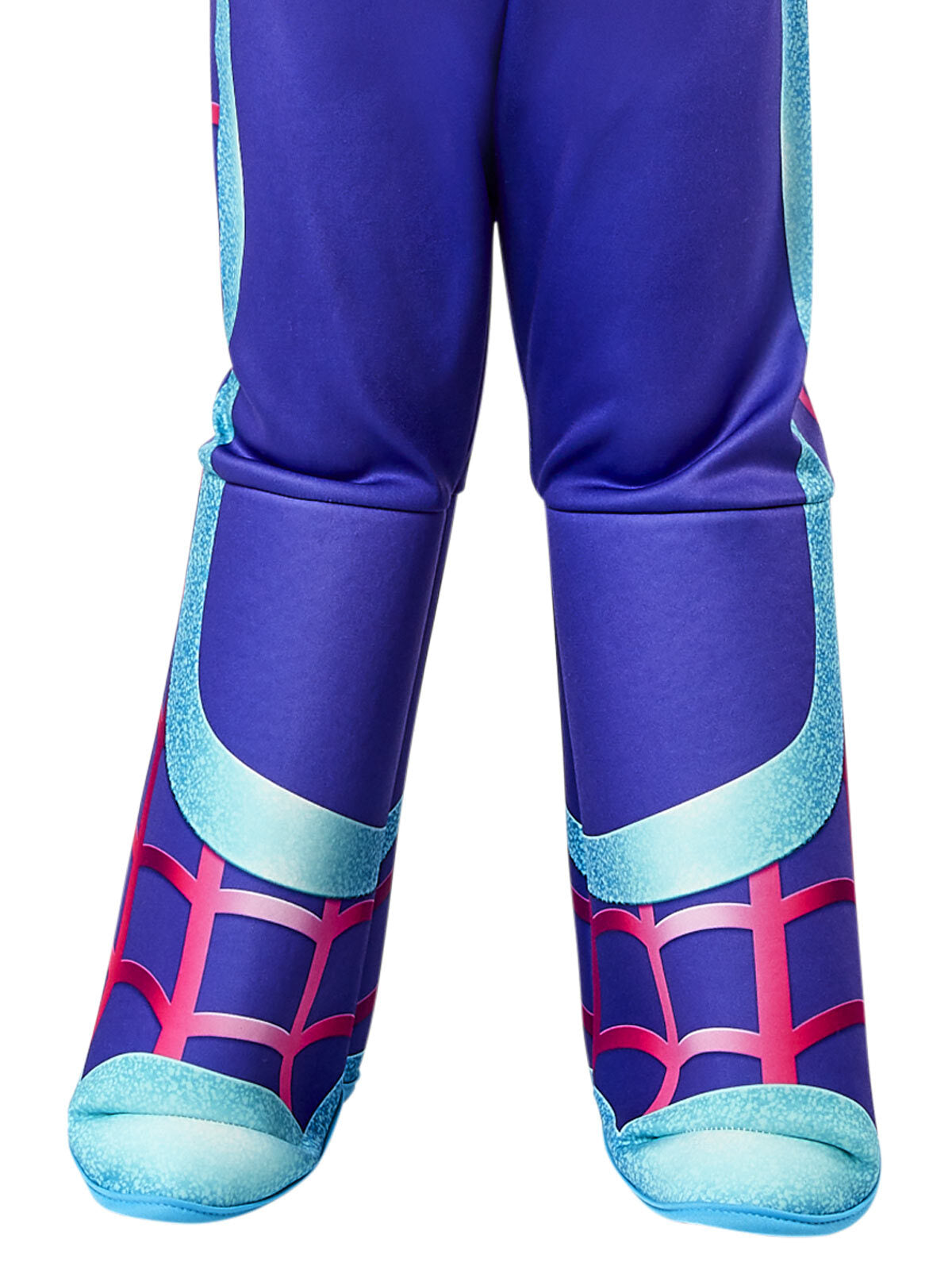 702742t-ghost-spider-deluxe-sahaf-dress-up-costume-size-toddler