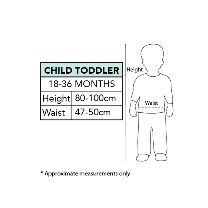 702742t-ghost-spider-deluxe-sahaf-dress-up-costume-size-toddler