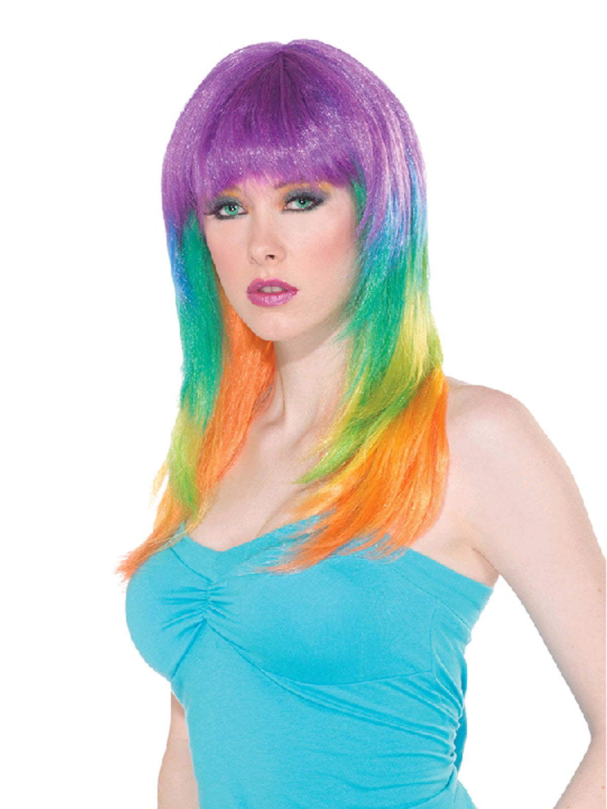 70275_f-forum-novelties-club-candy-prism-long-straight-wig-adult