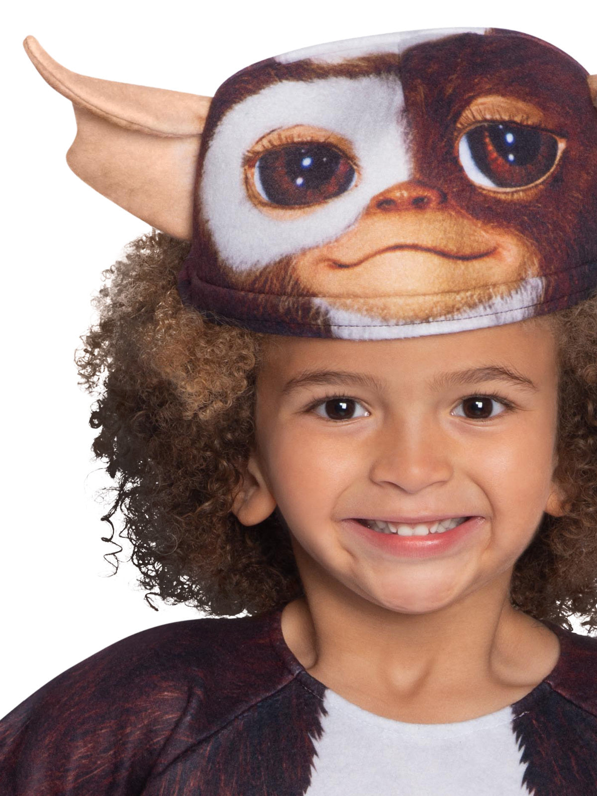 702778t-rubies-gizmo-gremlins-dress-up-costume-size-toddler-baby
