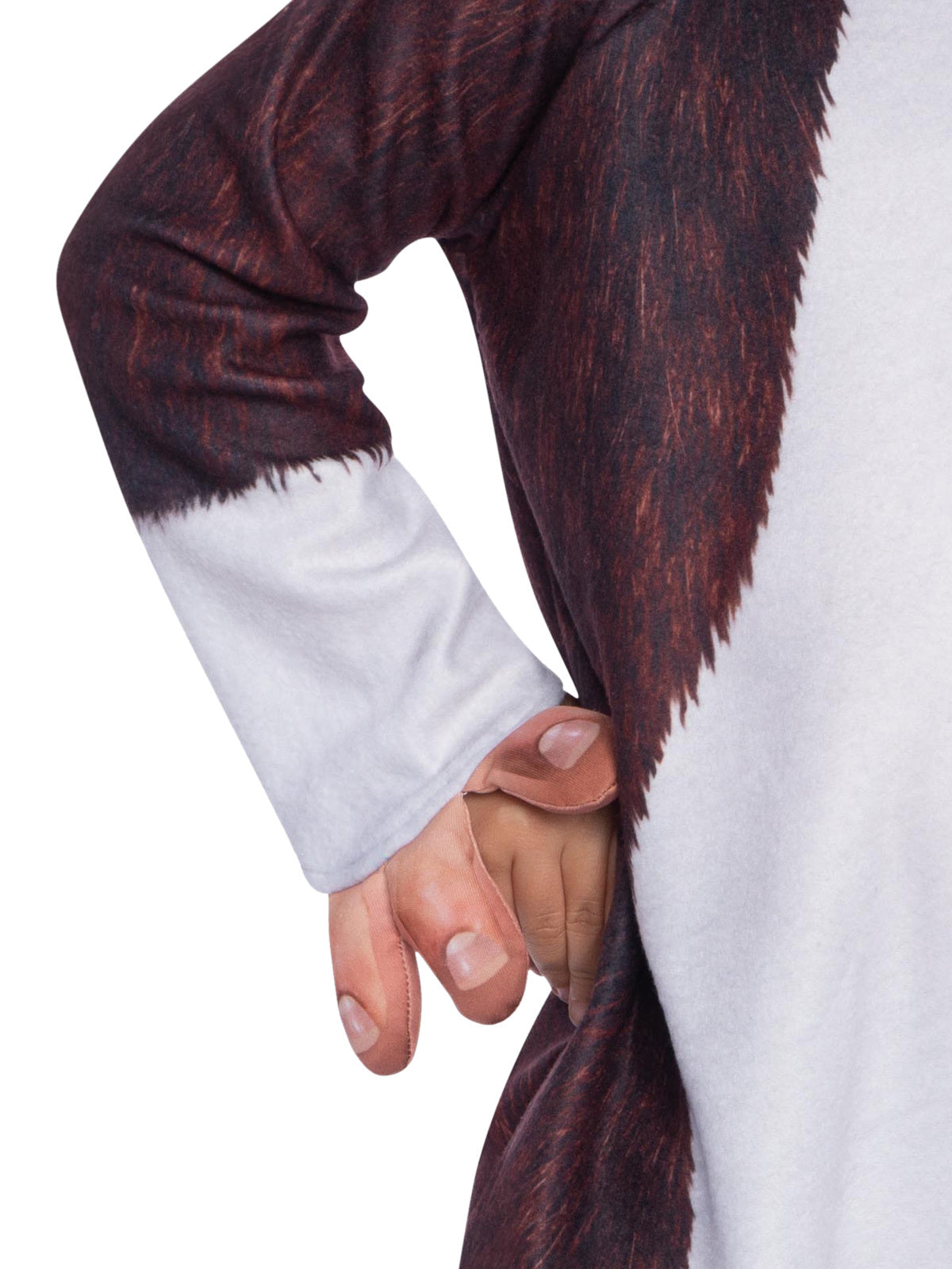 702778t-rubies-gizmo-gremlins-dress-up-costume-size-toddler-baby