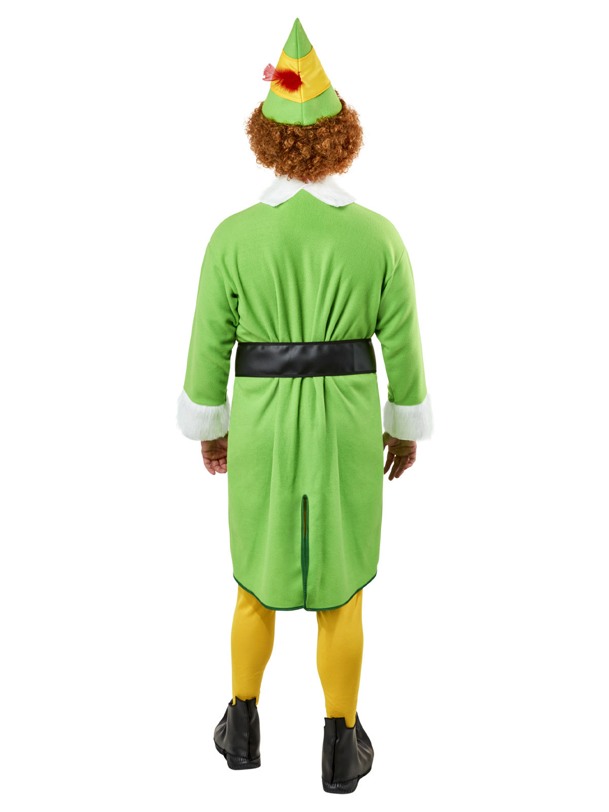 702966std-rubies-buddy-the-elf-dress-up-costume-set-size-std