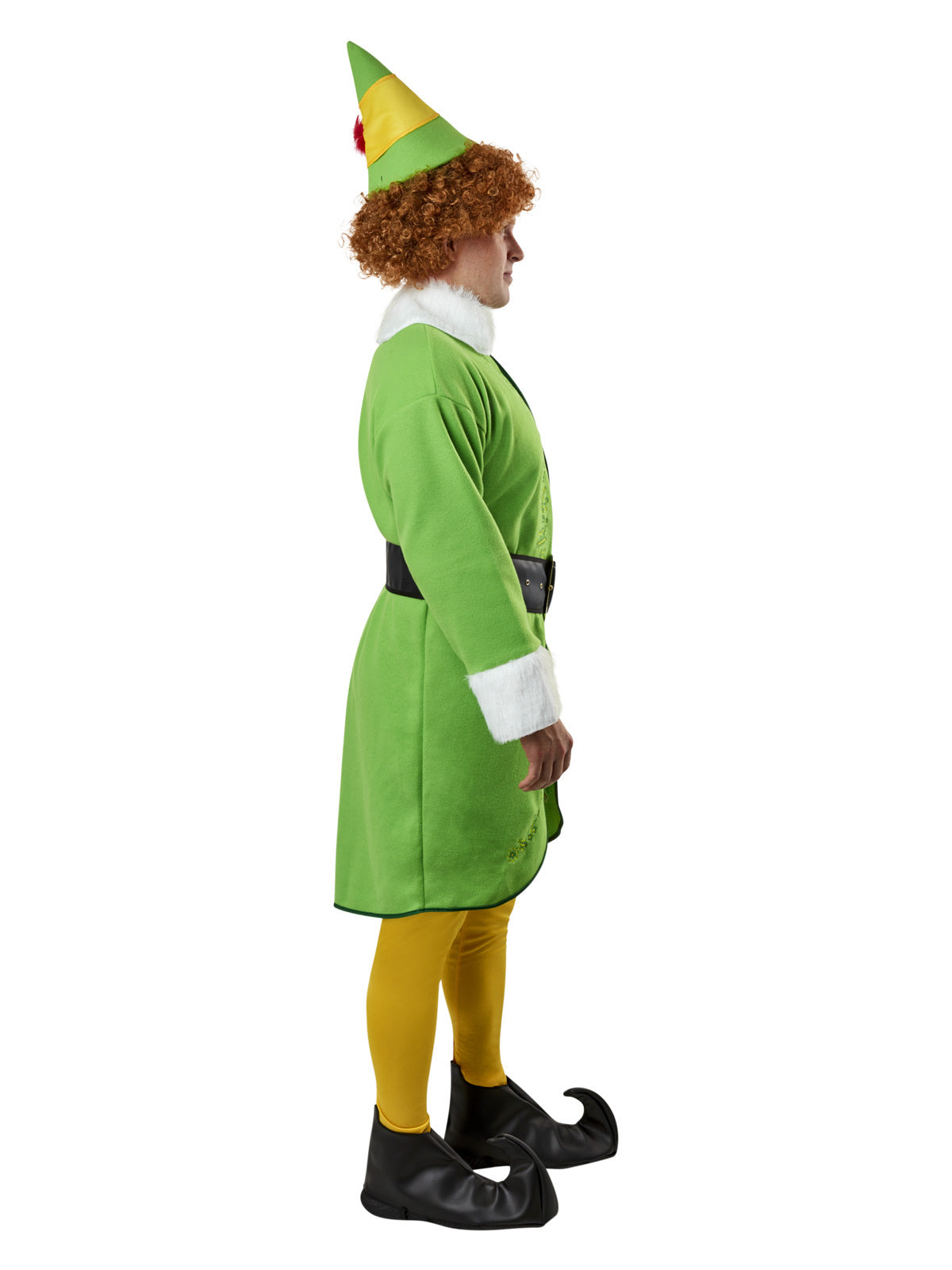 702966std-rubies-buddy-the-elf-dress-up-costume-set-size-std