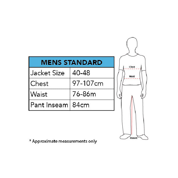 702966std-rubies-buddy-the-elf-dress-up-costume-set-size-std