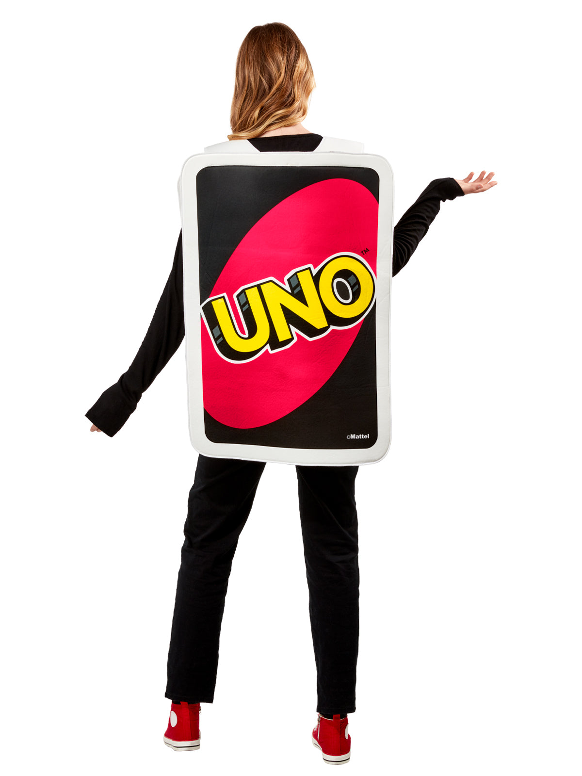 703108-rubies-uno-wild-card-adult-tabard-unisex-dress-up-costume-one-size