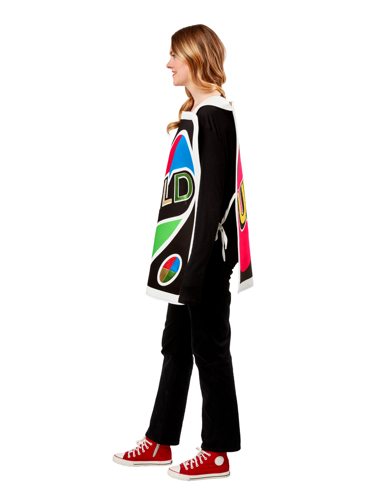 703108-rubies-uno-wild-card-adult-tabard-unisex-dress-up-costume-one-size