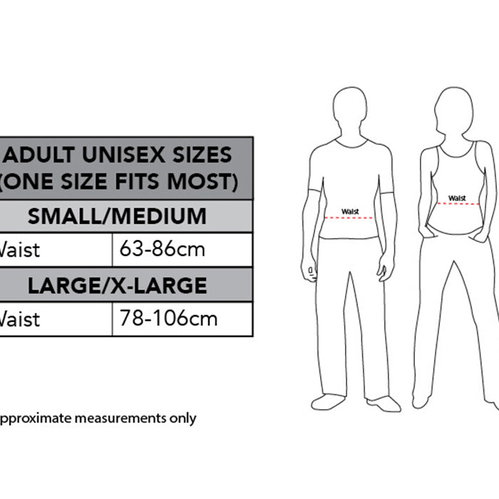 703108-rubies-uno-wild-card-adult-tabard-unisex-dress-up-costume-one-size