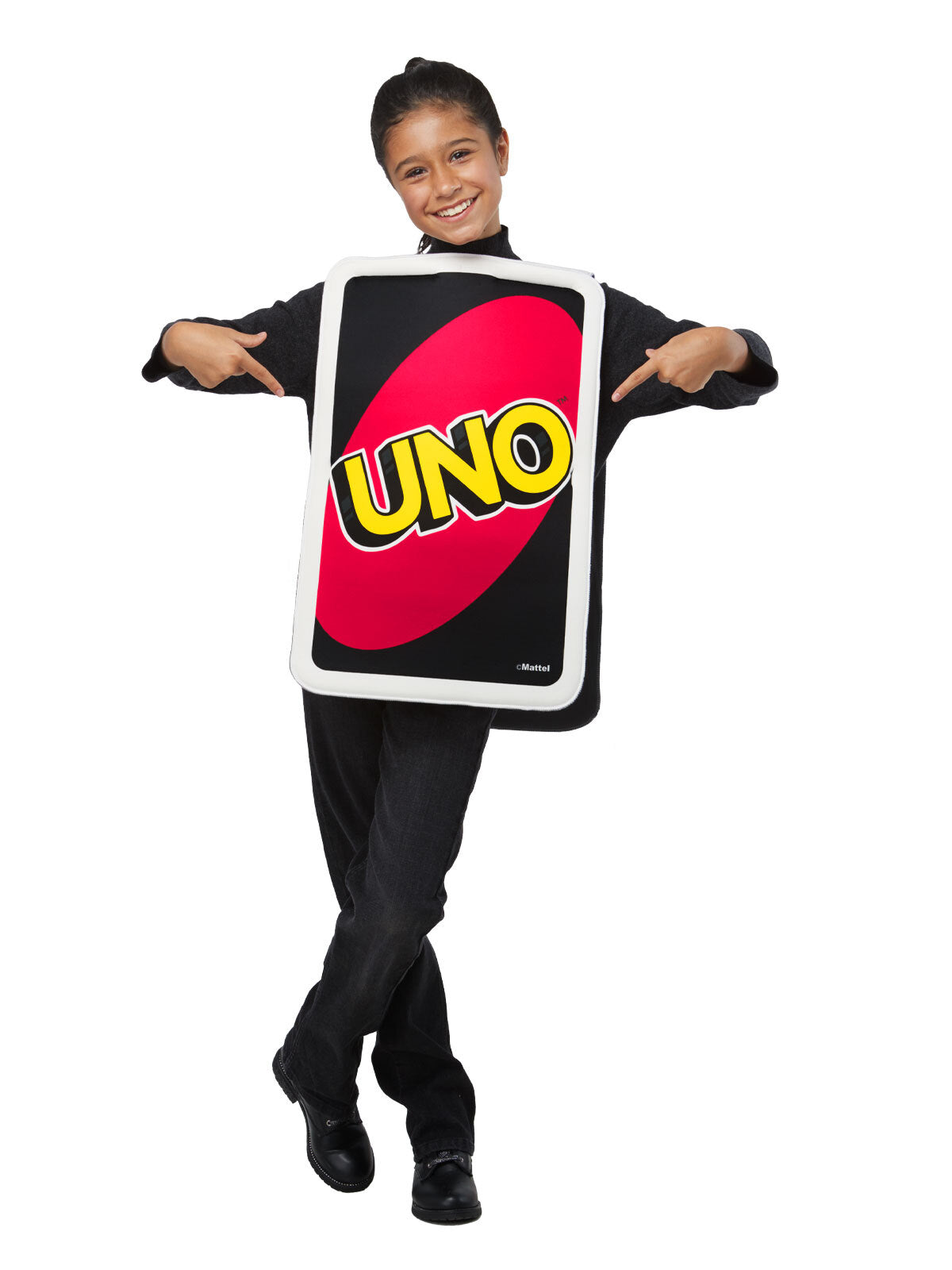 703109-rubies-uno-draw-four-card-child-tabard-dress-up-costume-one-size