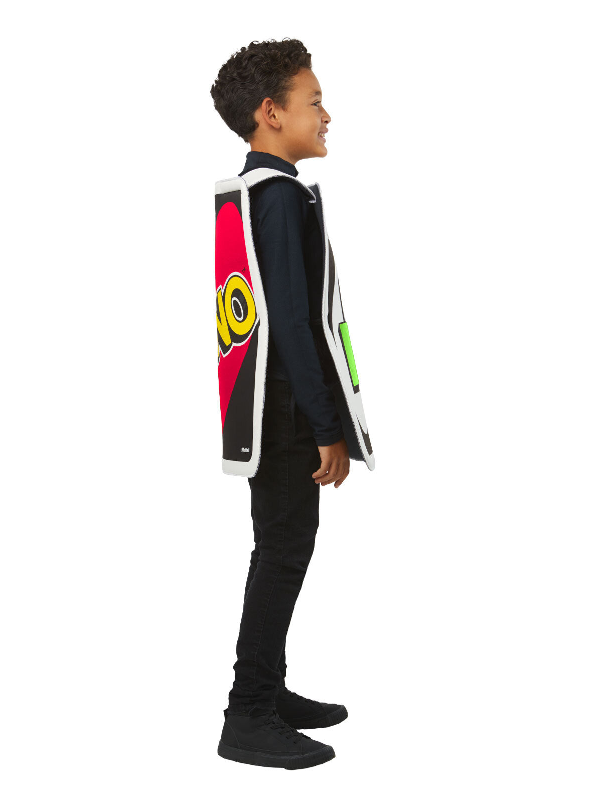 703109-rubies-uno-draw-four-card-child-tabard-dress-up-costume-one-size