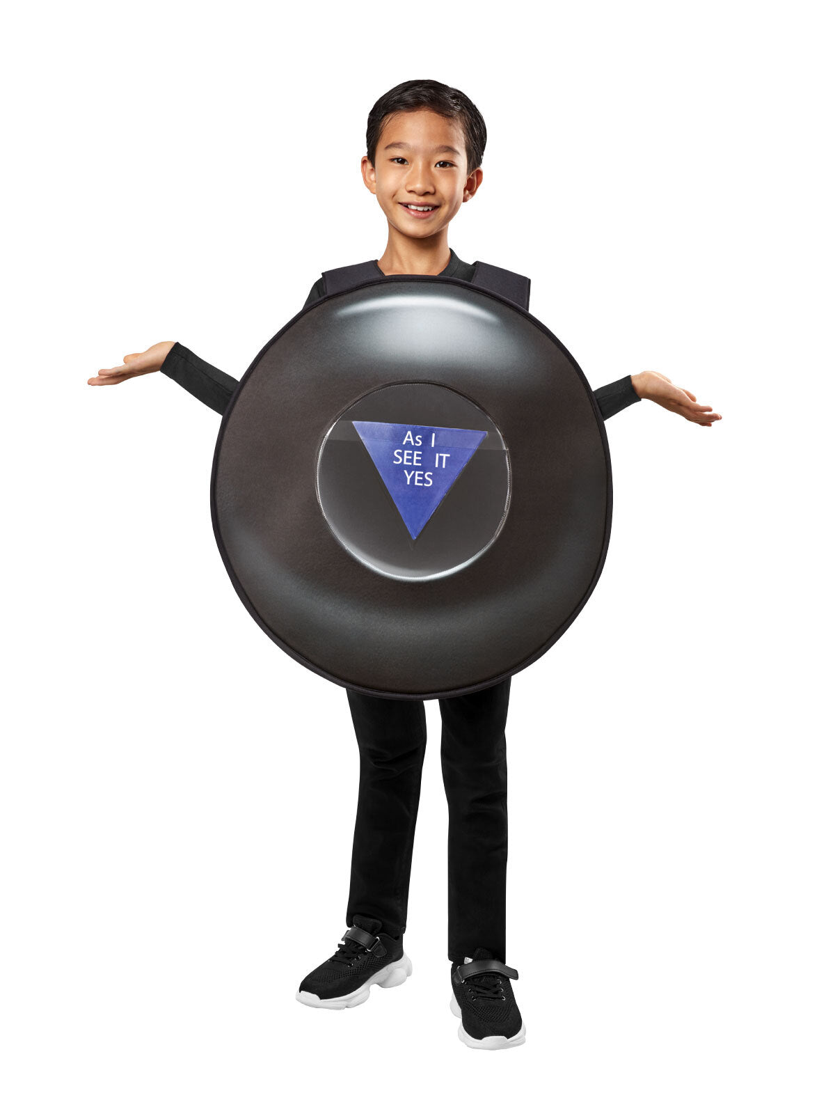 703110-rubies-magic-8-ball-child-tabard-dress-up-costume-one-size