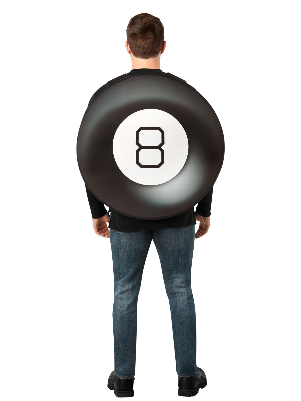703111-rubies-magic-8-ball-adult-unisex-tabard-dress-up-costume-one-size