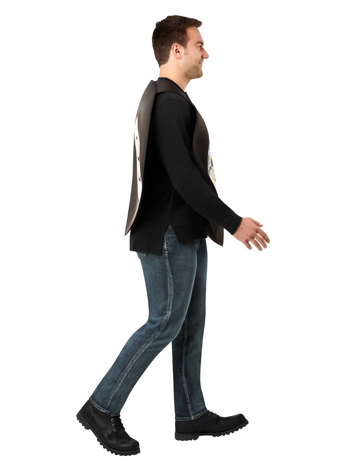 703111-rubies-magic-8-ball-adult-unisex-tabard-dress-up-costume-one-size