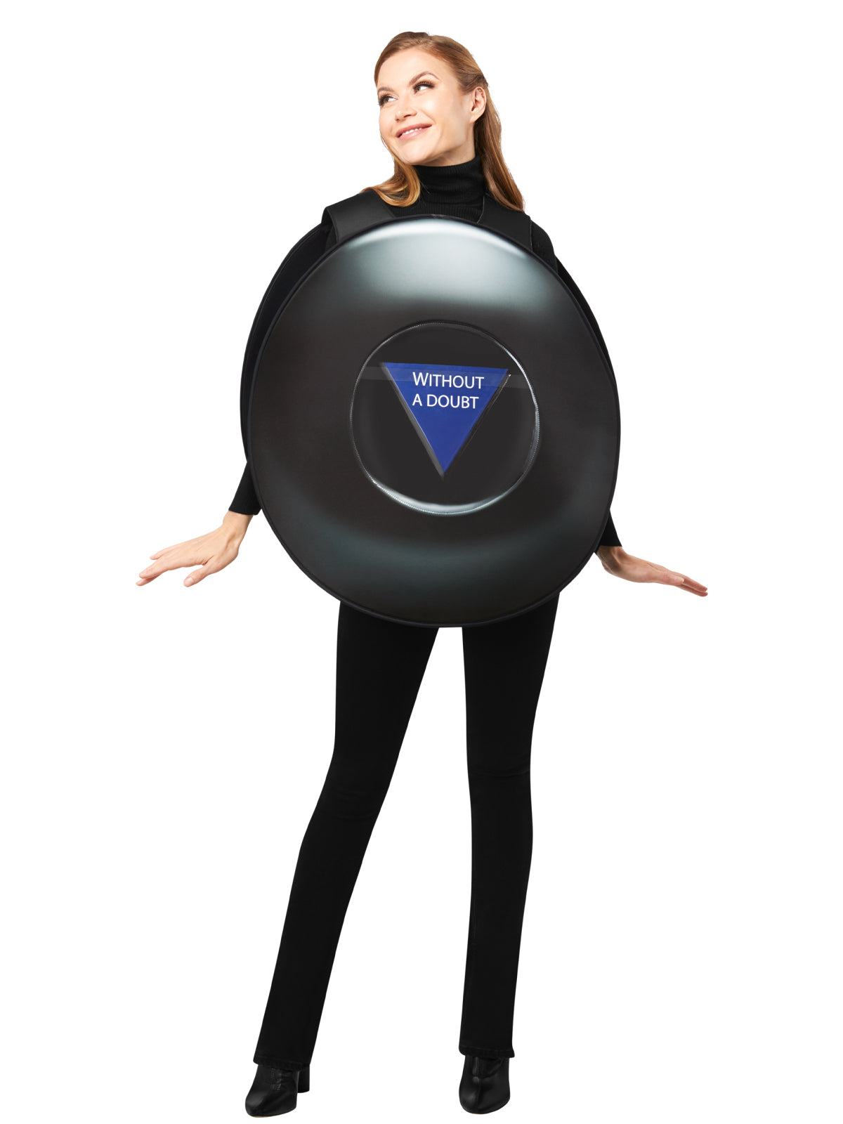 703111-rubies-magic-8-ball-adult-unisex-tabard-dress-up-costume-one-size