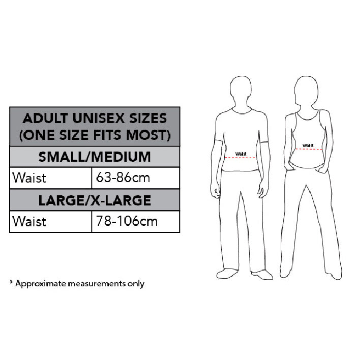 703111-rubies-magic-8-ball-adult-unisex-tabard-dress-up-costume-one-size