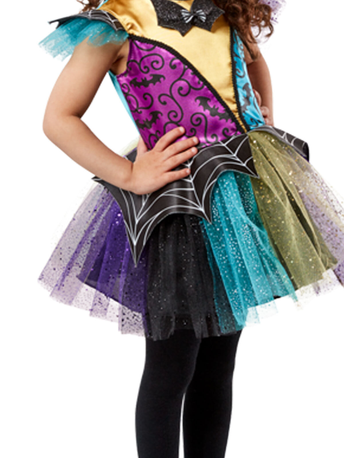 703165s-rubies-patchwork-witch-dress-up-kids-costume-size-3-5