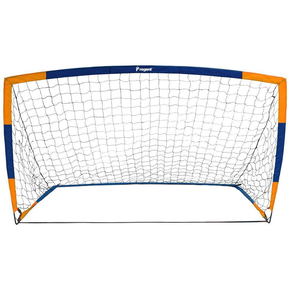 70818-regent-274x152cm-portable-square-sports-pop-up-goal