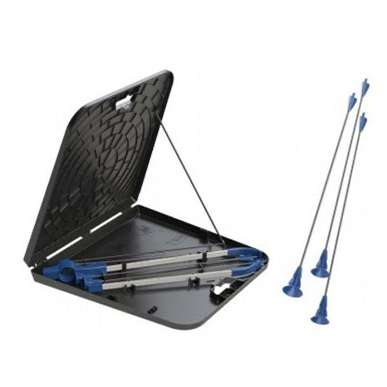 70910-carromco-bow-arrow-soft-archery-set