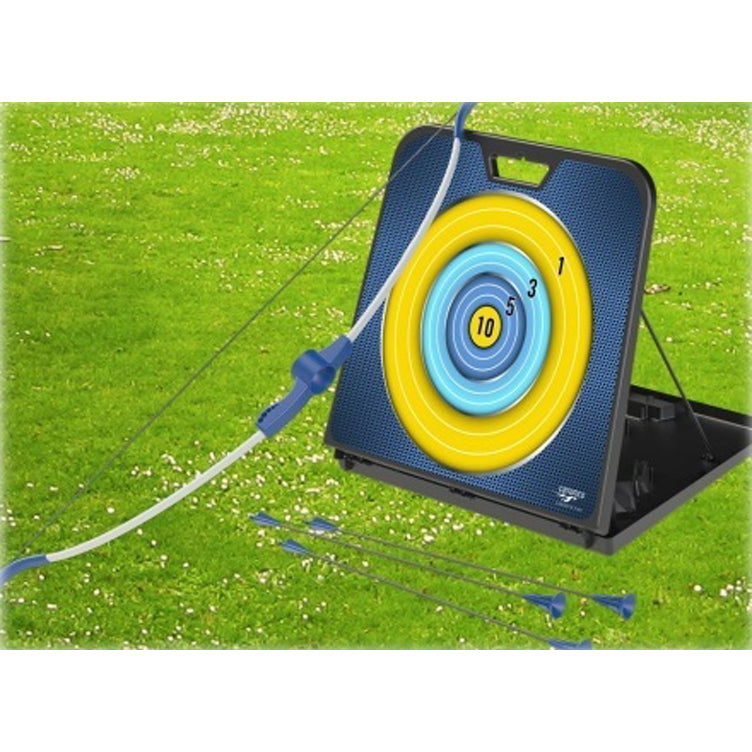 70910-carromco-bow-arrow-soft-archery-set