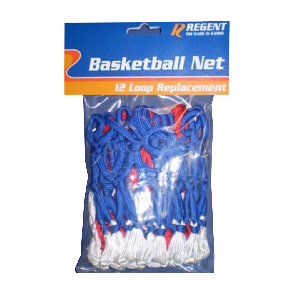 71009-regent-basketball-ring-rim-net-official-size-red-white-blue
