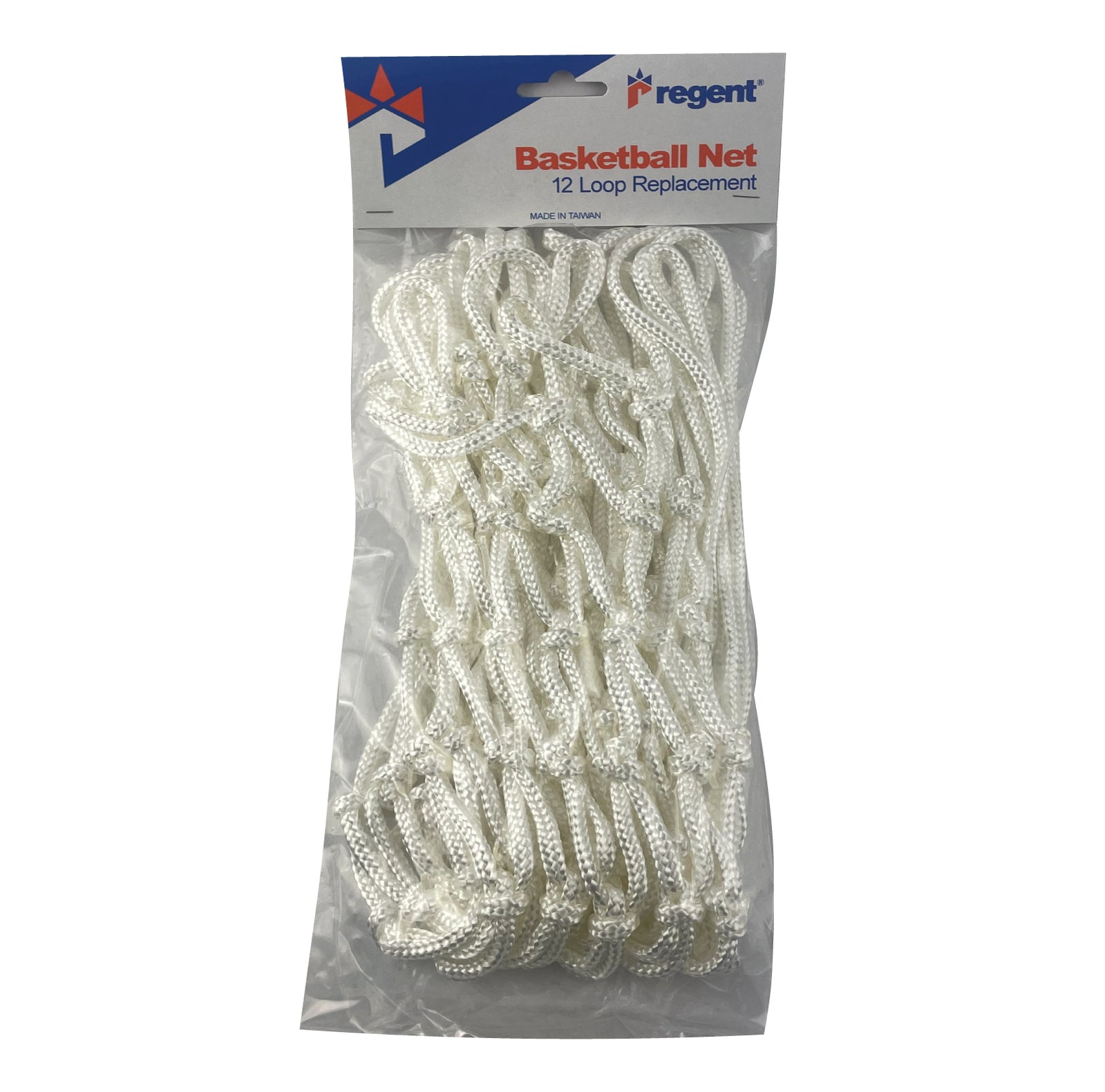 71017-regent-basketball-heavy-duty-ring-hoop-net-white