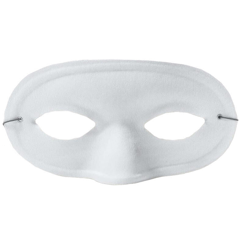 71660_f-phantom-of-the-opera-domino-satin-mask-adult-unisex-costume-white