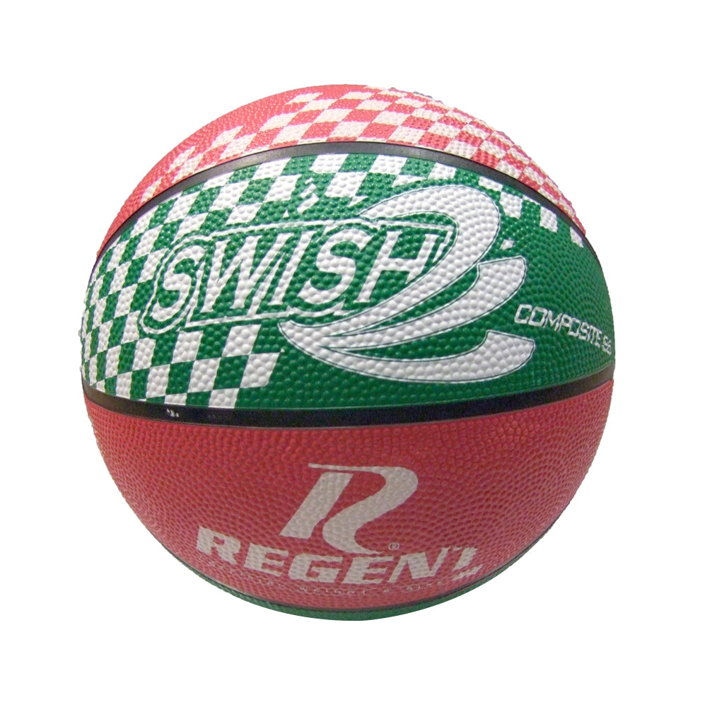 71931-regent-swish-indoor-outdoor-basketball-size-6-red-green