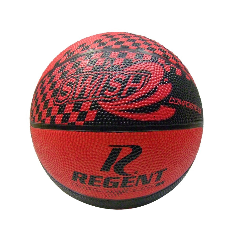 71950-regent-swish-indoor-outdoor-basketball-size-3-red-black