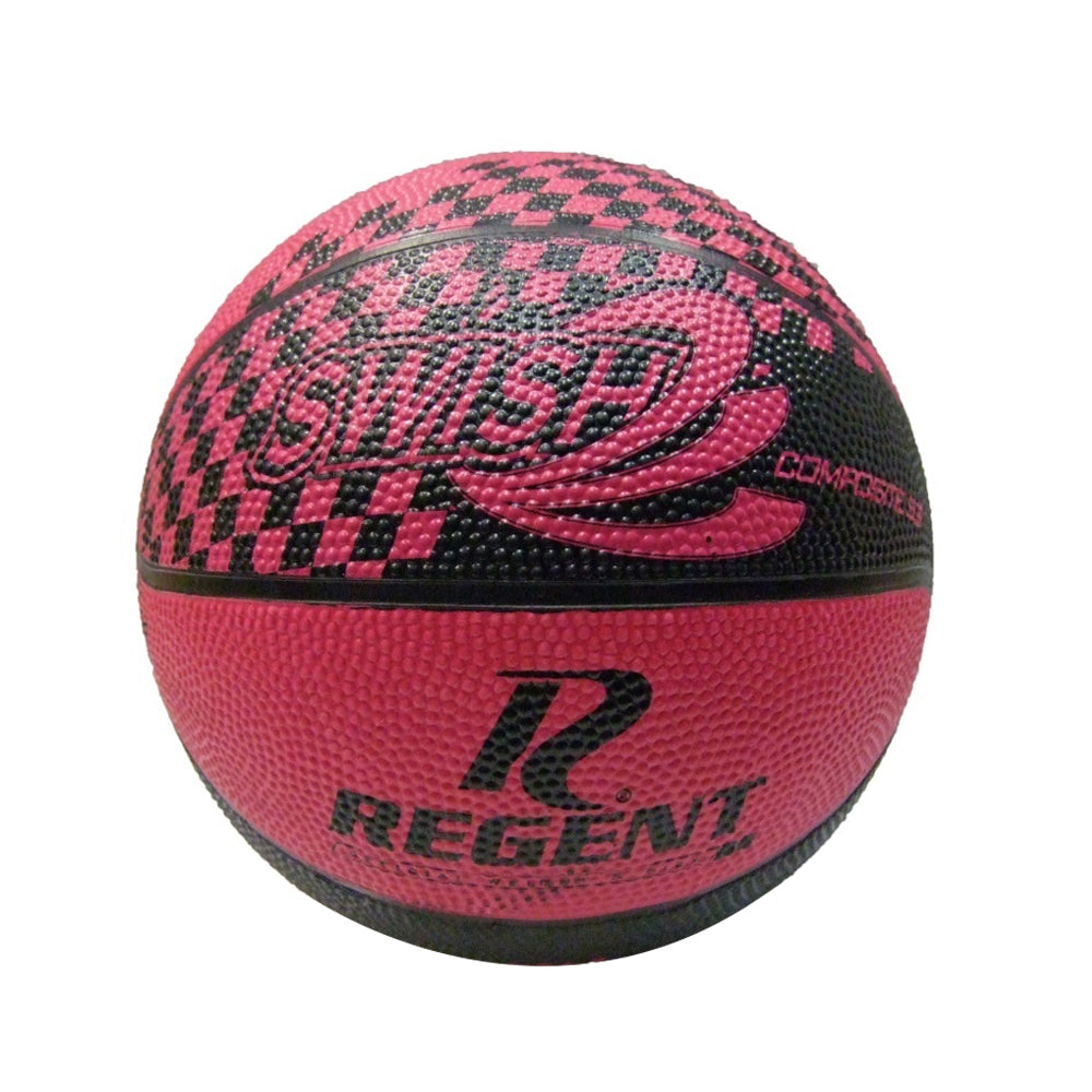 71952-regent-swish-indoor-outdoor-basketball-size-3-pink-black