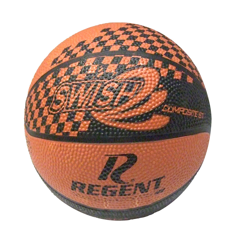 71955-regent-swish-indoor-outdoor-basketball-size-1-orange-black