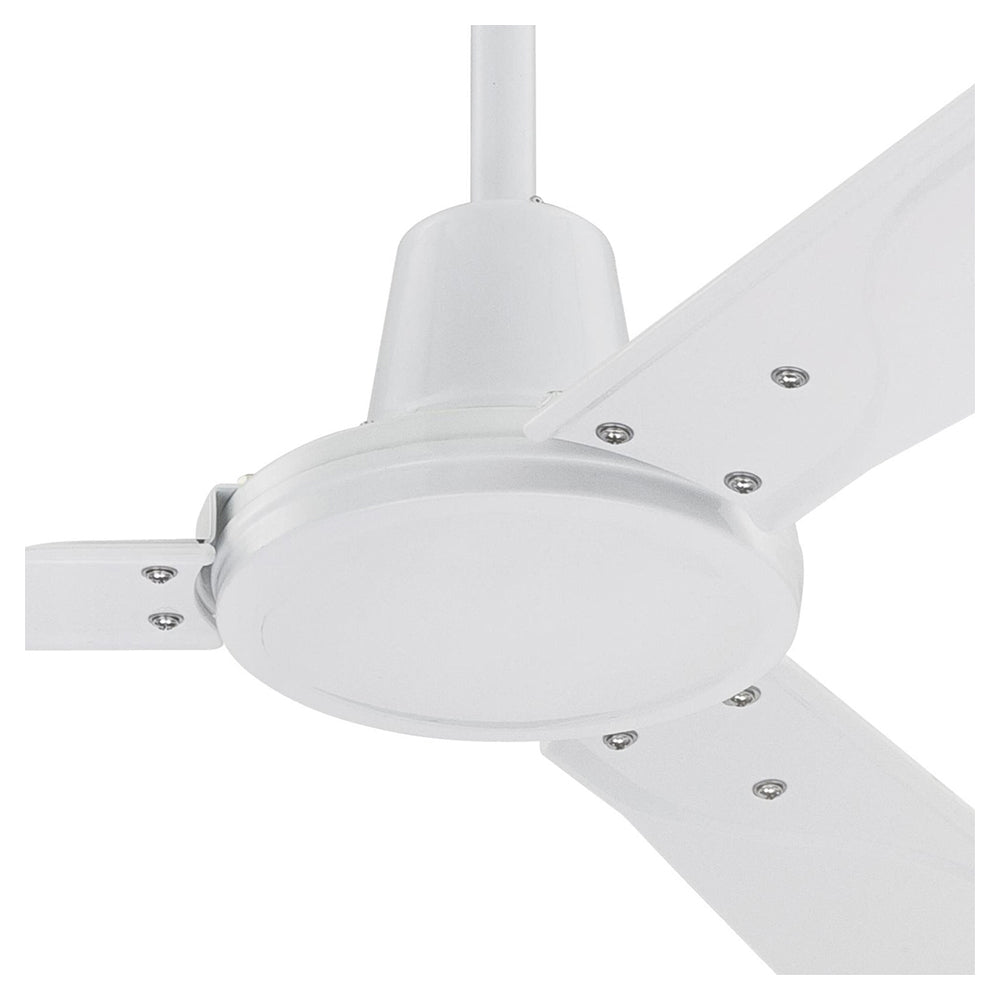7202135-westinghouse-132cm-urban-gale-industrial-ceiling-fan-white