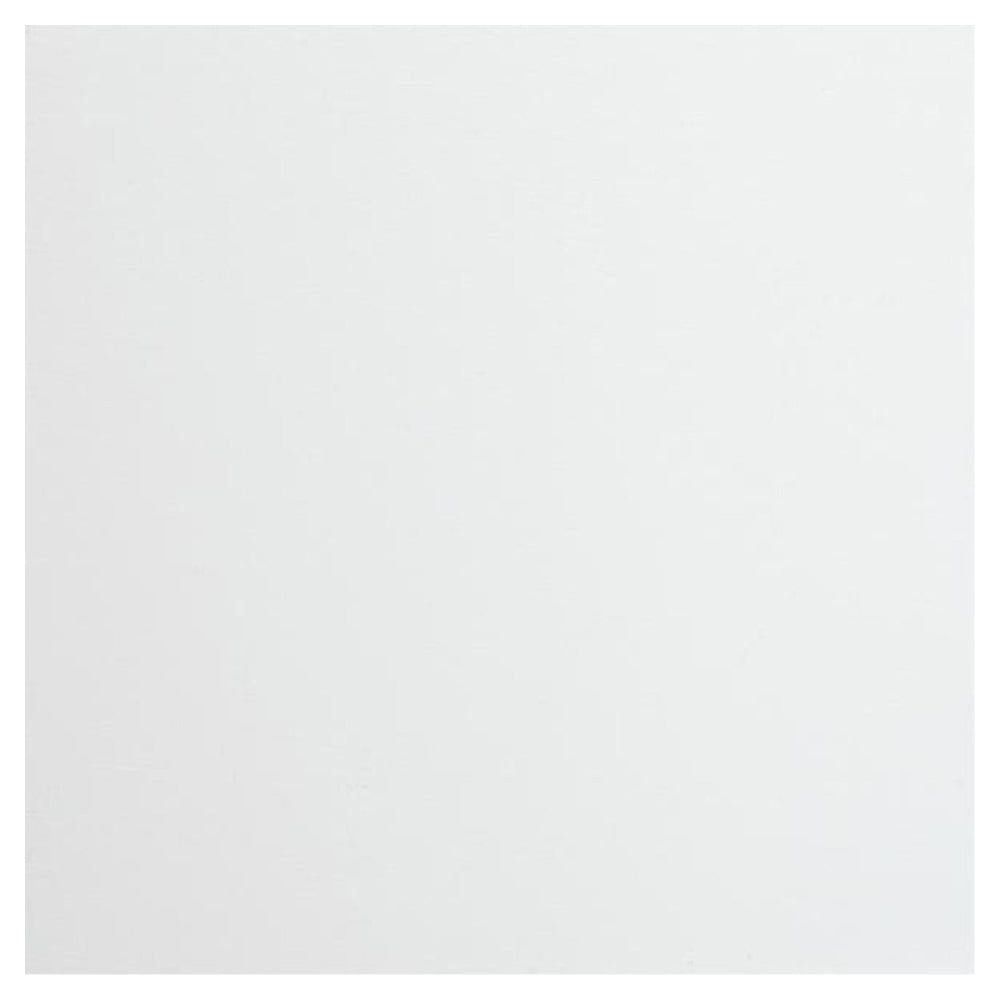 7202135-westinghouse-132cm-urban-gale-industrial-ceiling-fan-white