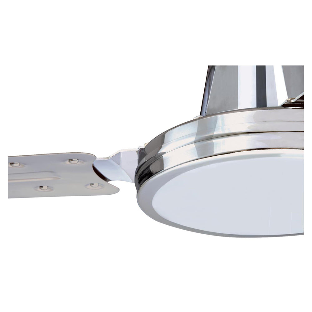 7205635-westinghouse-122cm-industrial-ceiling-fan-chrome
