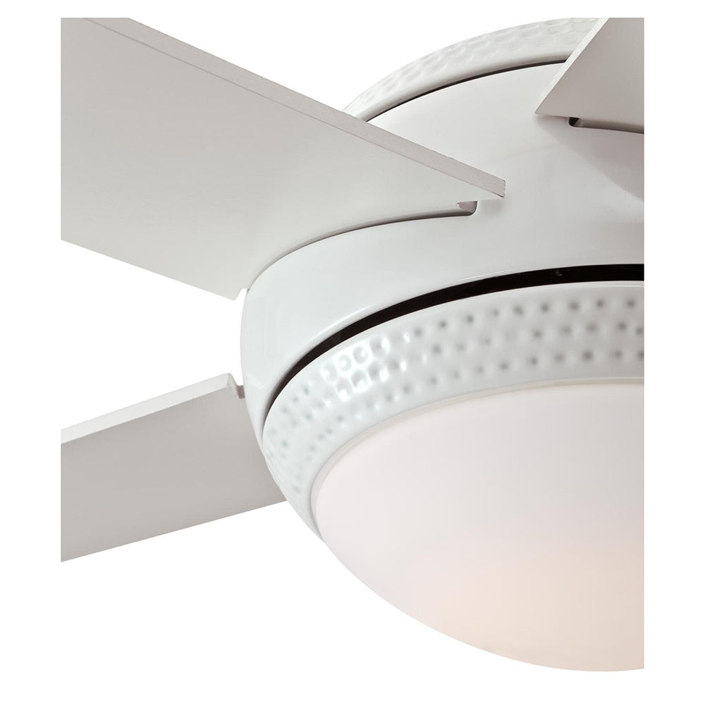 7207035-westinghouse-132cm-brendan-ceiling-fan-w-led-light-white