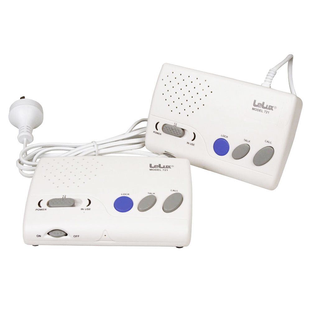 721-lelux-2ch-station-wireless-intercom