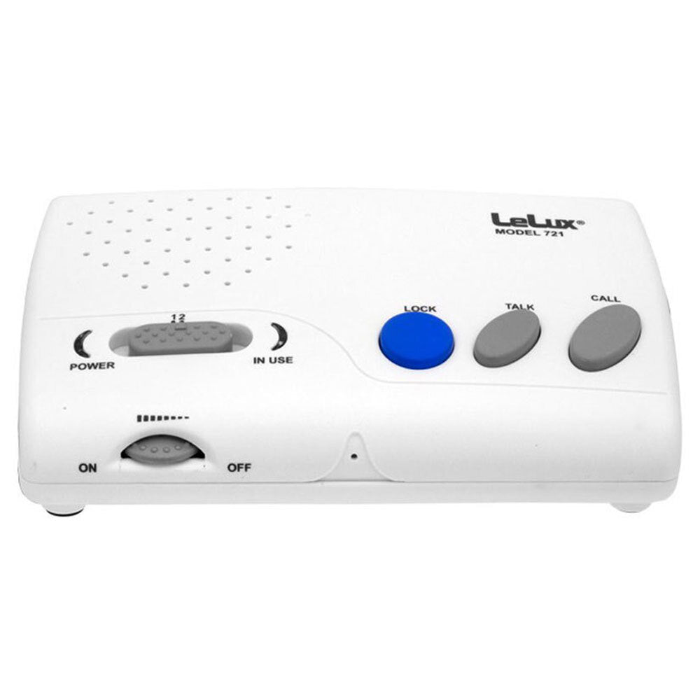 721-lelux-2ch-station-wireless-intercom