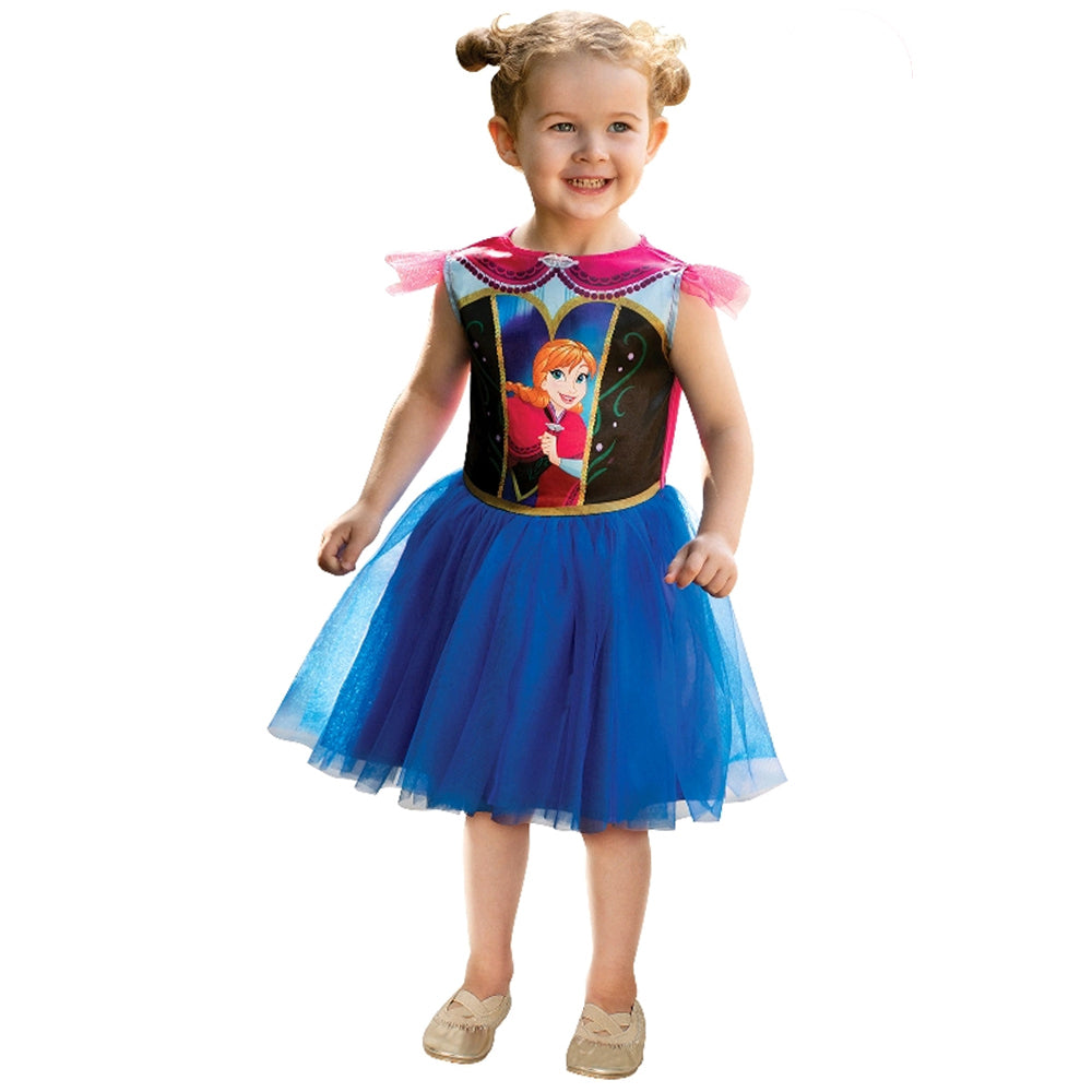 7211-disney-frozen-toddler-girls-princess-anna-classic-dress-w-skirt-costume