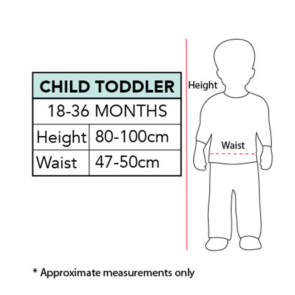 7211-disney-frozen-toddler-girls-princess-anna-classic-dress-w-skirt-costume