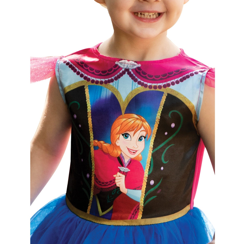 7211-disney-frozen-toddler-girls-princess-anna-classic-dress-w-skirt-costume