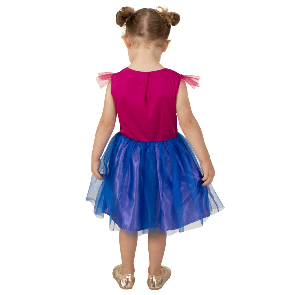 7211-disney-frozen-toddler-girls-princess-anna-classic-dress-w-skirt-costume