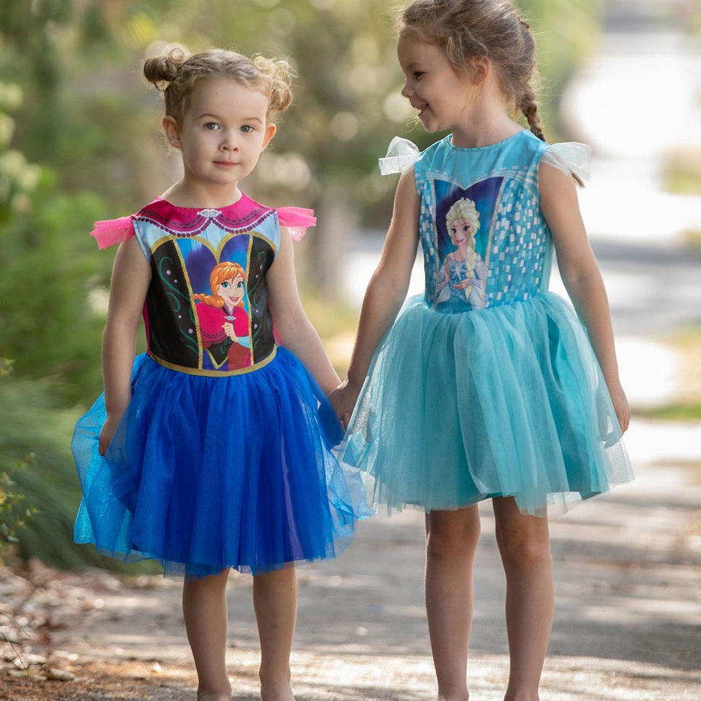 7211-disney-frozen-toddler-girls-princess-anna-classic-dress-w-skirt-costume