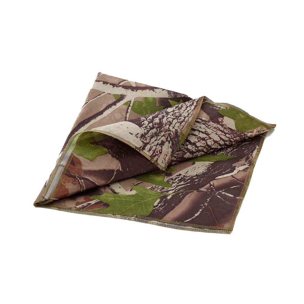72334_f-forum-novelties-army-camouflage-bandana-ault-kids-party-costume-one-size