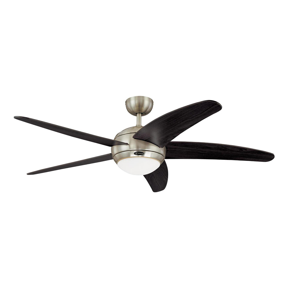 7255735-westinghouse-132cm-brendan-ceiling-fan-w-led-light-satin-chrome