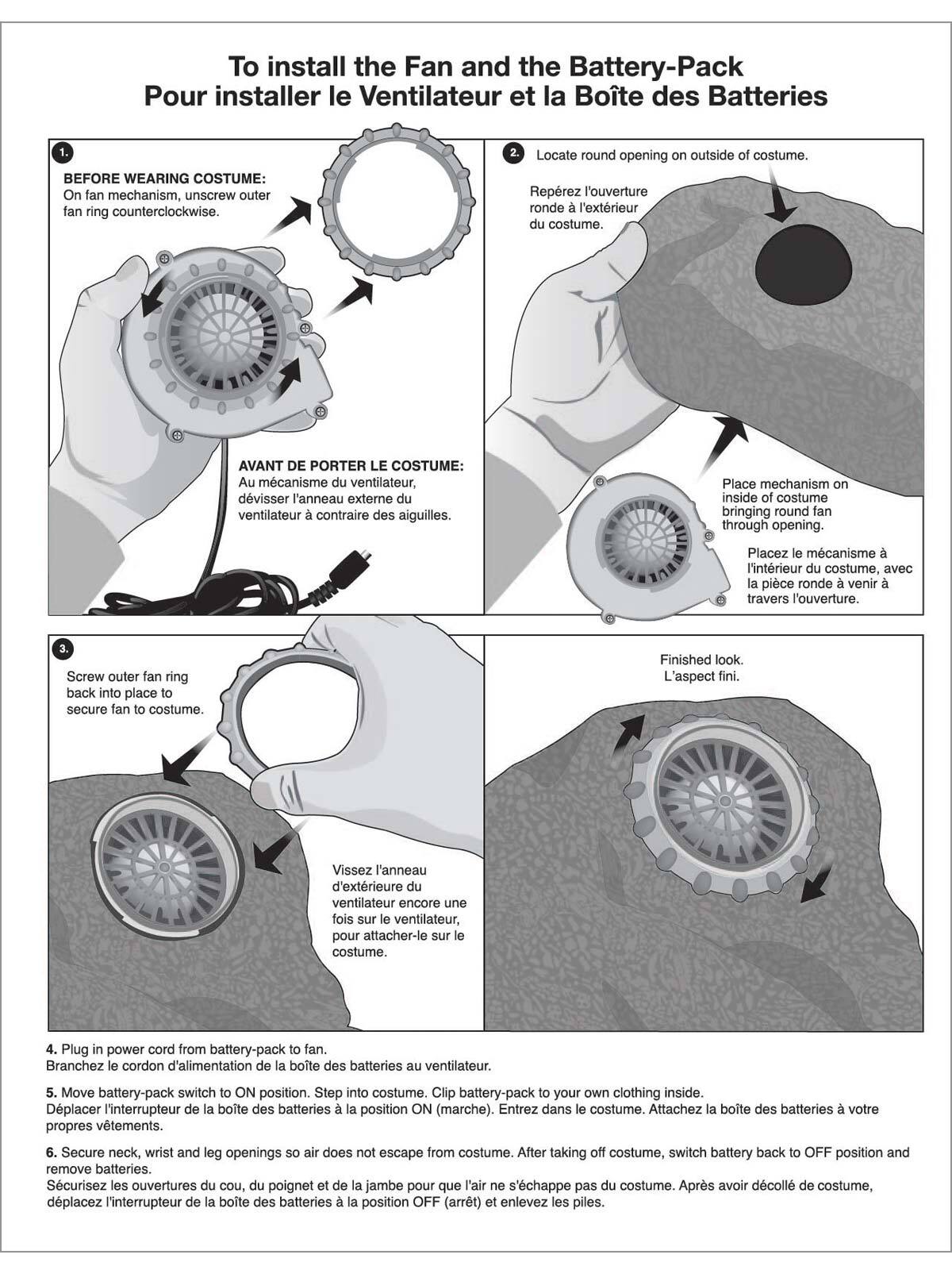73122std-rubies-sumo-adult-inflatable-novelty-dress-up-size-std